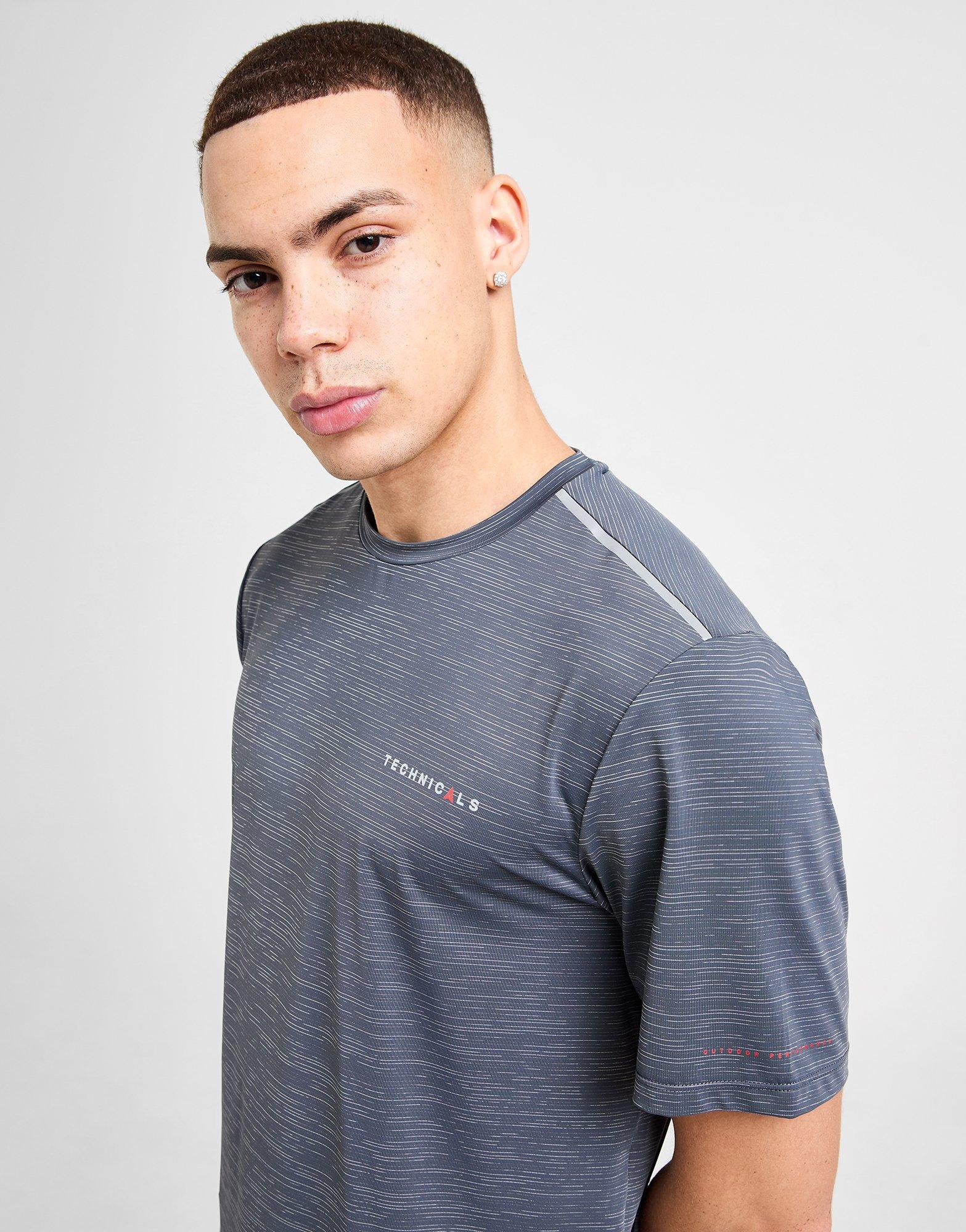 Fleck T-Shirt