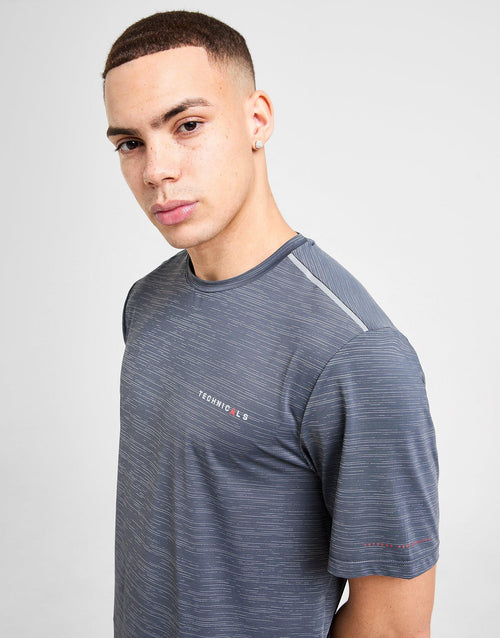 Fleck T-Shirt