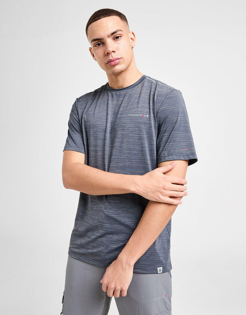 Fleck T-Shirt
