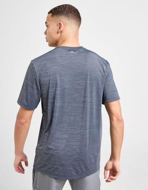 Fleck T-Shirt