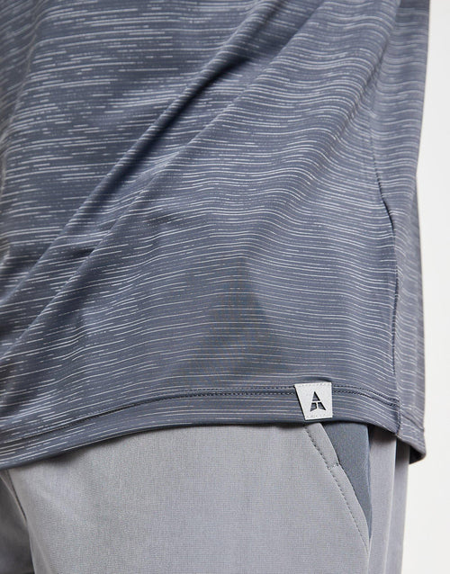 Fleck T-Shirt