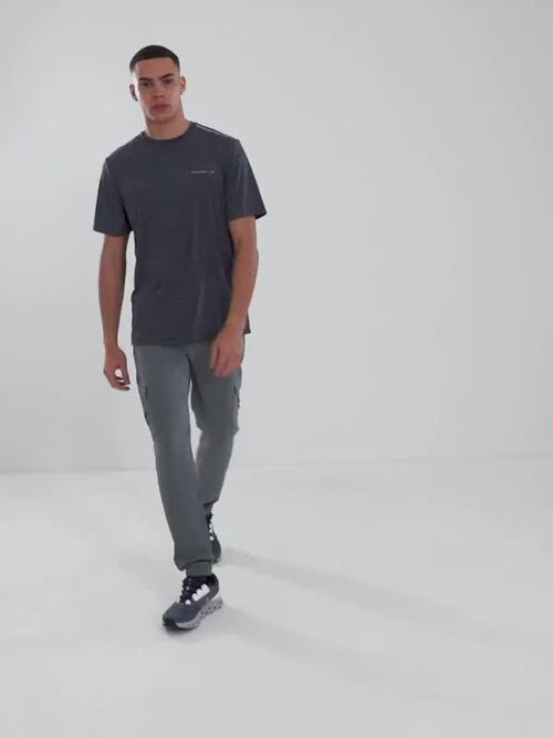 Fleck T-Shirt