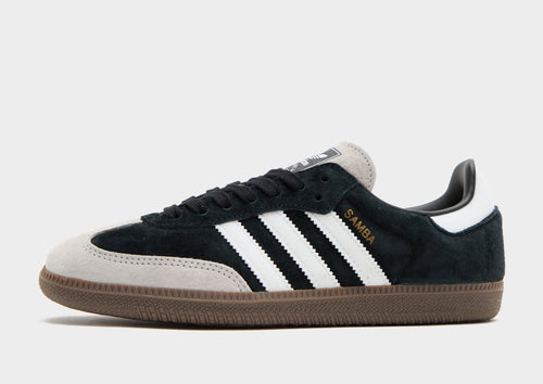 Samba OG Women's