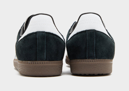 Samba OG Women's
