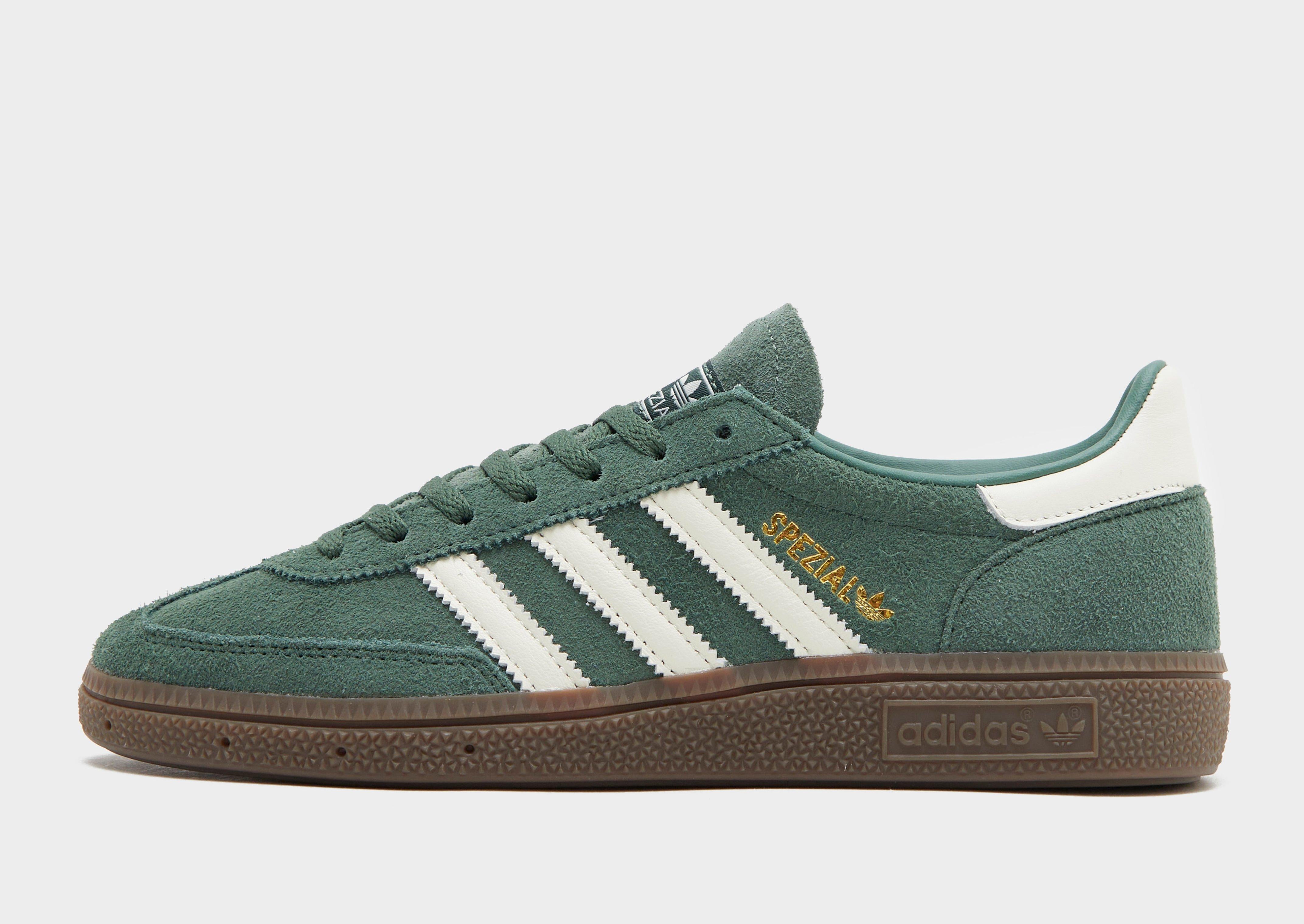 Handball Spezial Women's