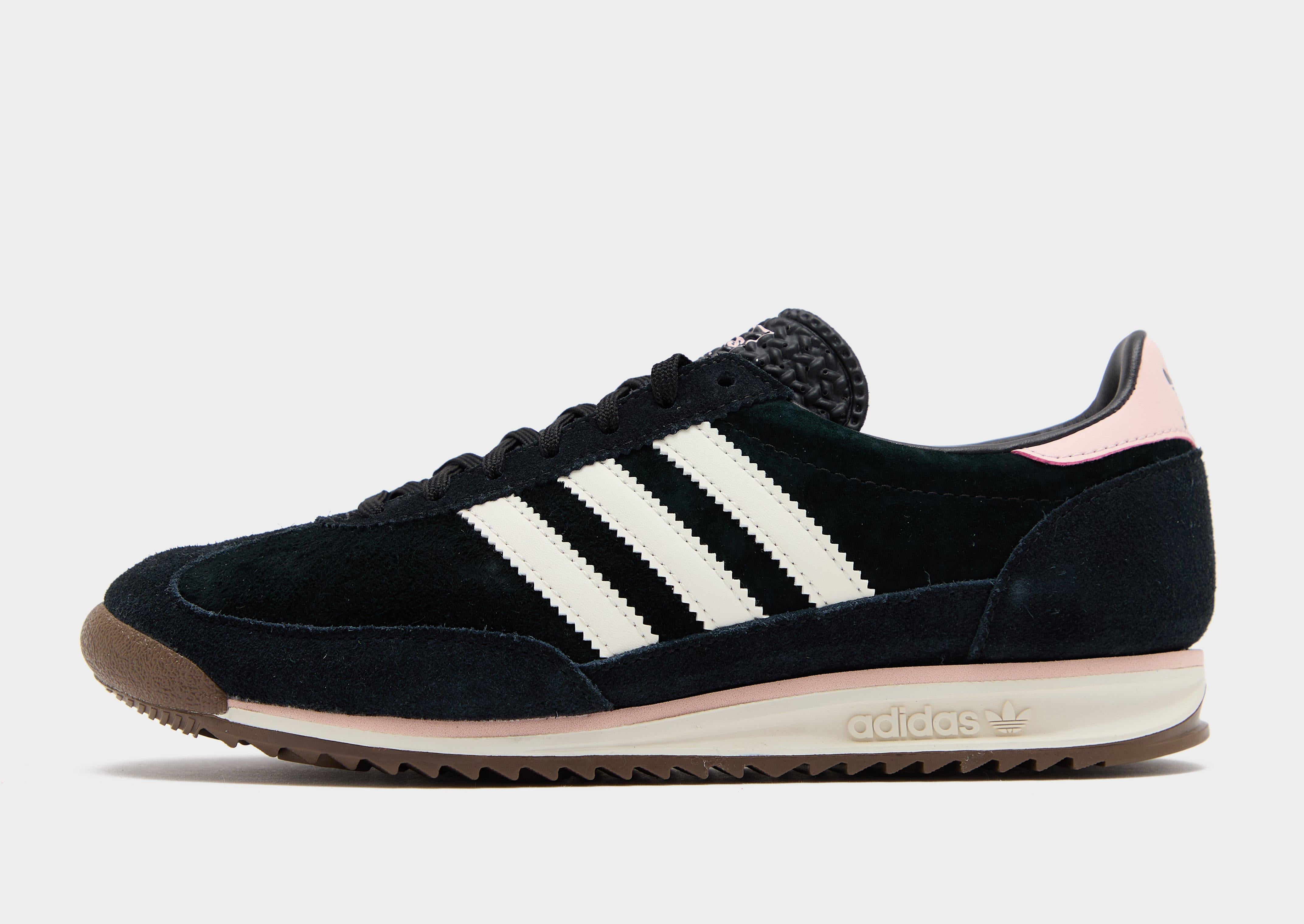 SL 72 Women's