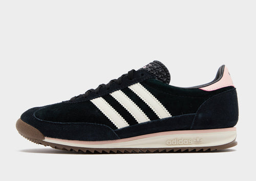 SL 72 Women's