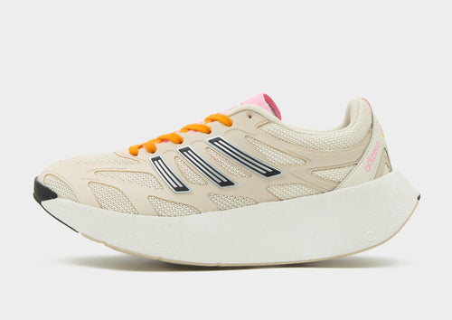 Adizero Aruku Women's