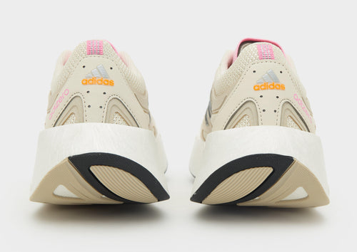 Adizero Aruku Women's