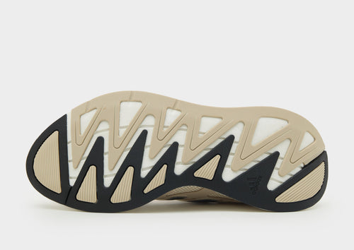 Adizero Aruku Women's