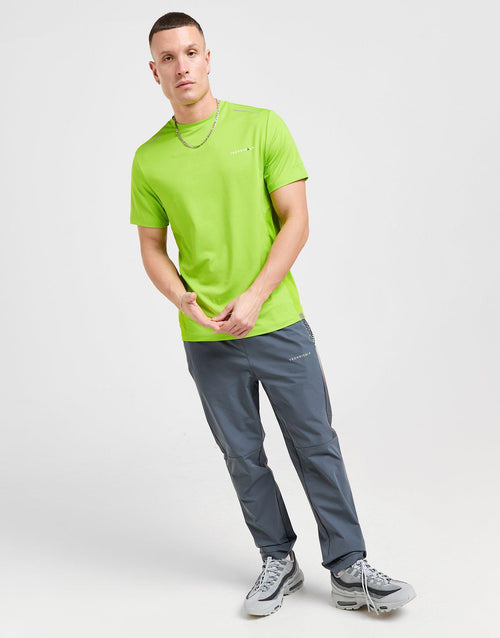Nopeus T-Shirt
