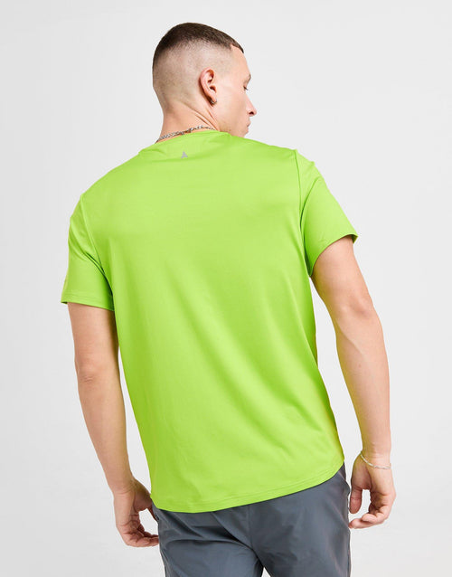 Nopeus T-Shirt
