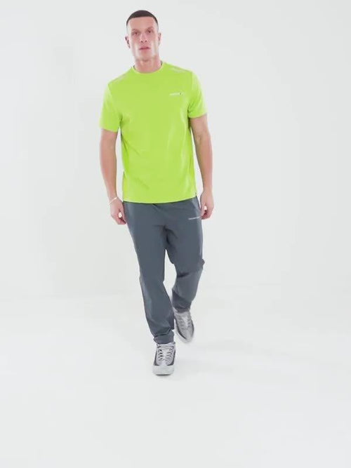 Nopeus T-Shirt