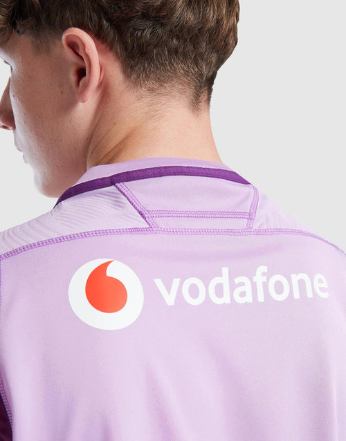 Scotland Rugby 2025/26 Away Shirt