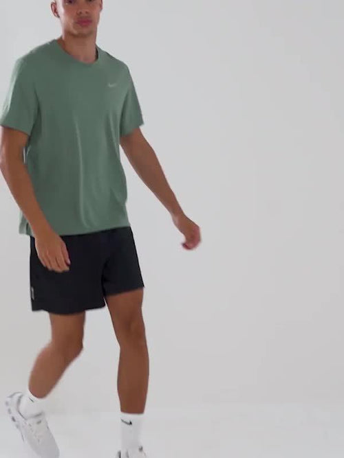 Scotland Rugby Warm Up Shirt