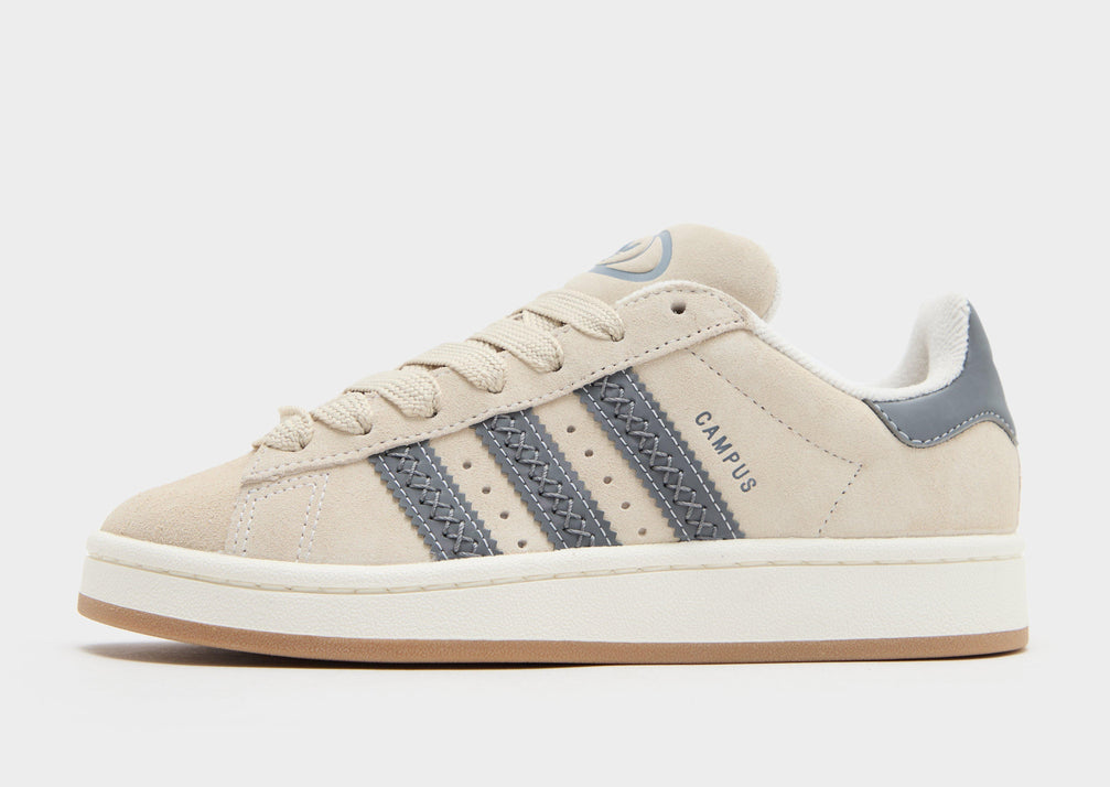 brown-adidas-campus-00s-women-s-jd-sports-malaysia