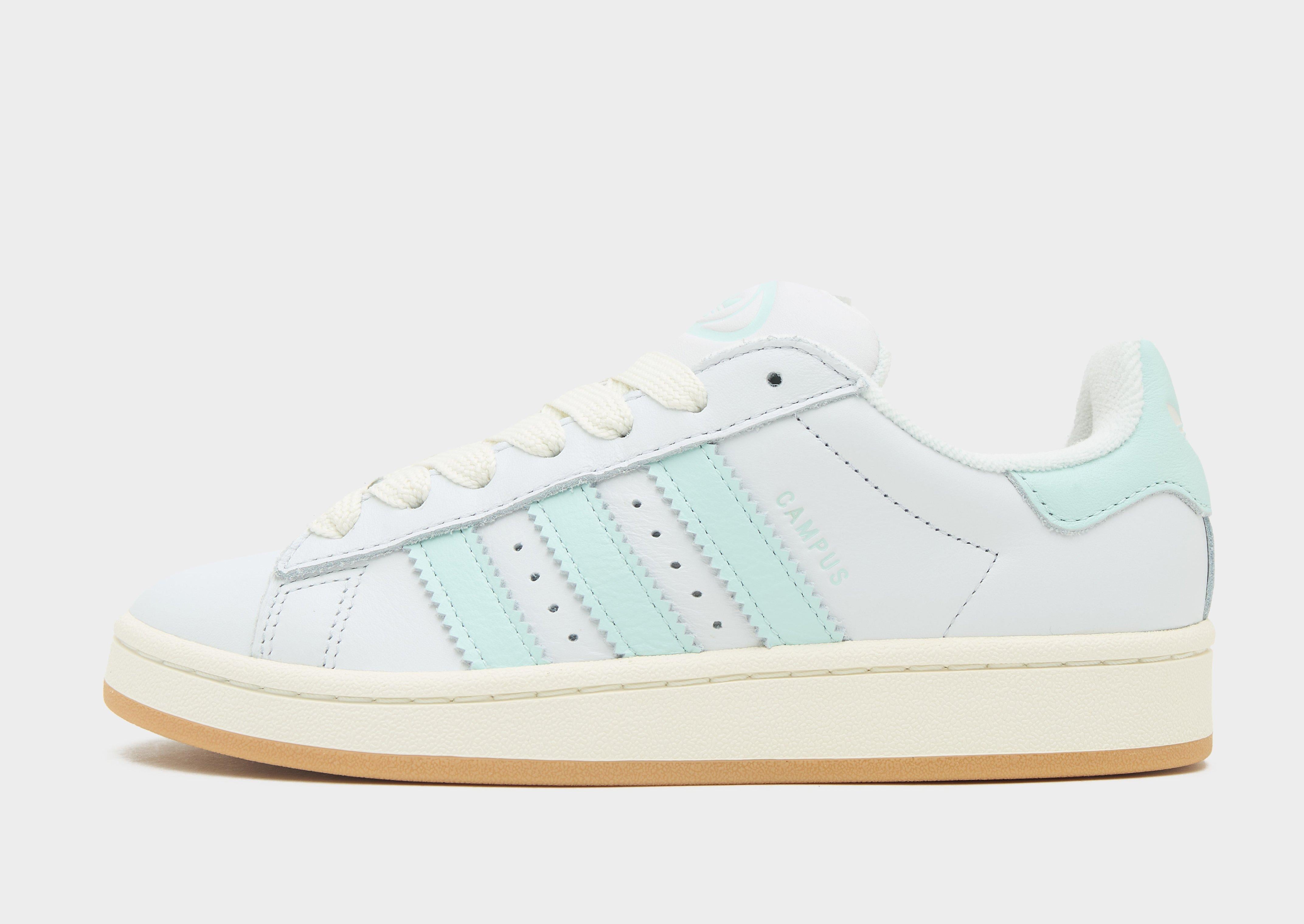 Campus 00s Leather Women's