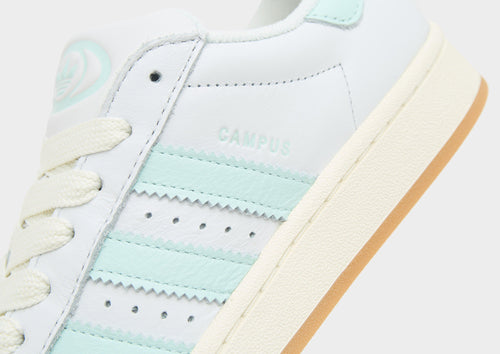 Campus 00s Leather Women's