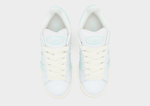 Campus 00s Leather Women's