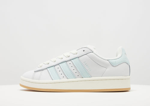 Campus 00s Leather Women's