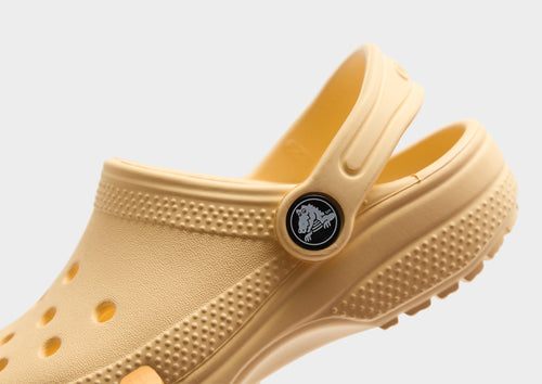 Classic Clog Children