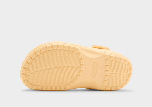 Classic Clog Children