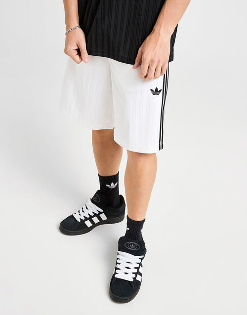 Adicolor Poly Shorts