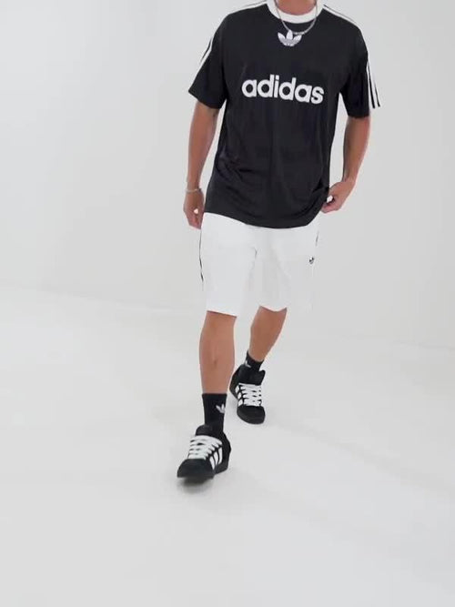 Adicolor Poly Shorts