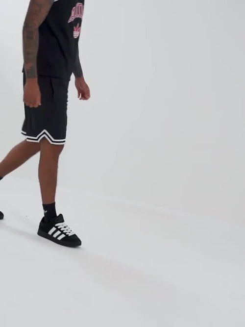 Arch Basketball Shorts