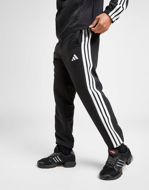 Woven 3-Stripes Tracksuit