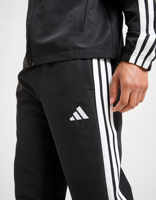Woven 3-Stripes Tracksuit