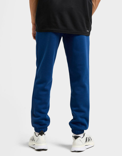 Essential Fleece Joggers