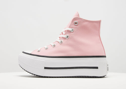 Lift High Double Stack Women's
