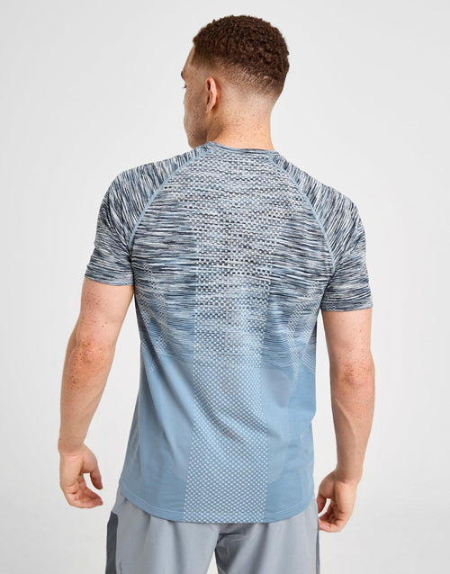 Apex Seamless T-Shirt