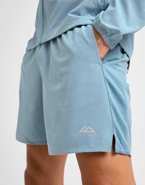 Essential 2.0 Shorts