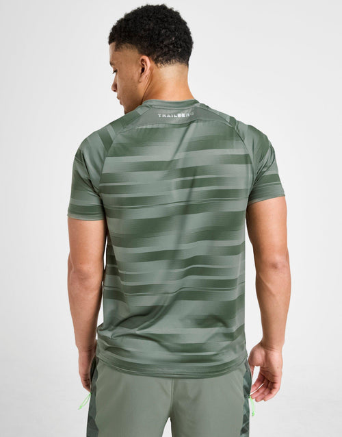 Dimension 2.0 T-Shirt