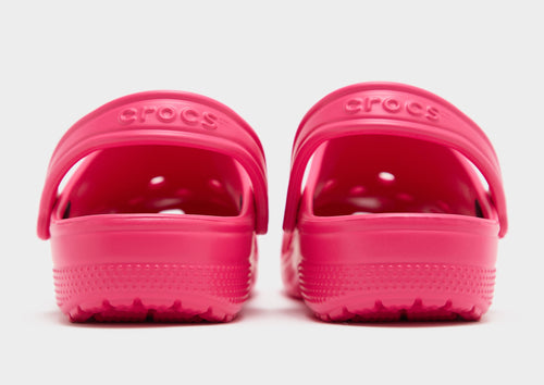 Classic Clog Women's
