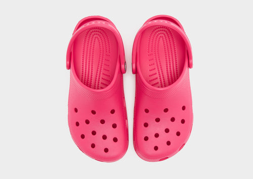Classic Clog Women's