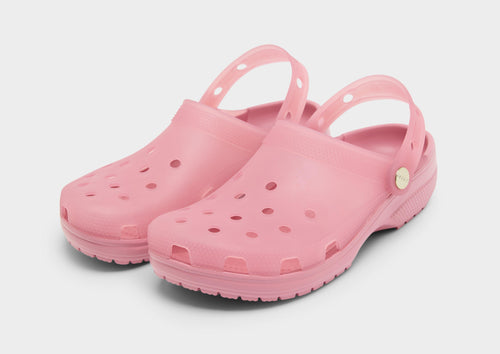 Frosted Clog Women's