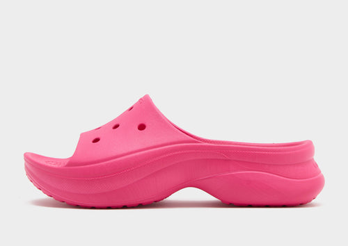 Bae Slides Women's