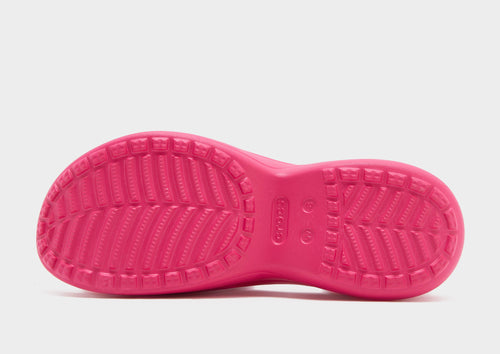 Bae Slides Women's