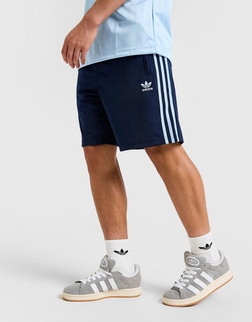 Firebird Shorts