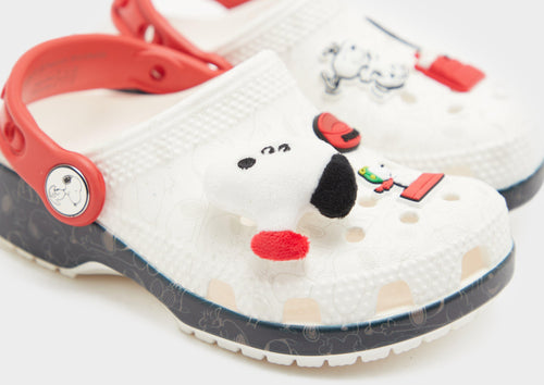 Classic Clog Infant