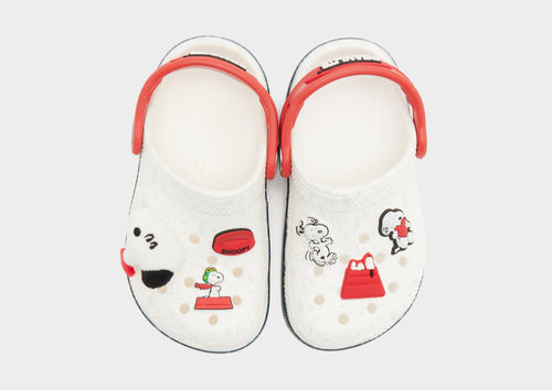 Classic Clog Infant