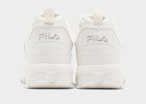 Disruptor Junior's