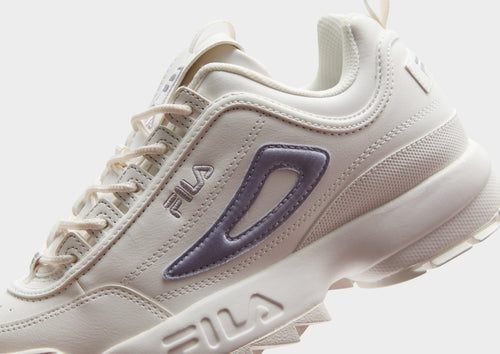 Disruptor Junior's