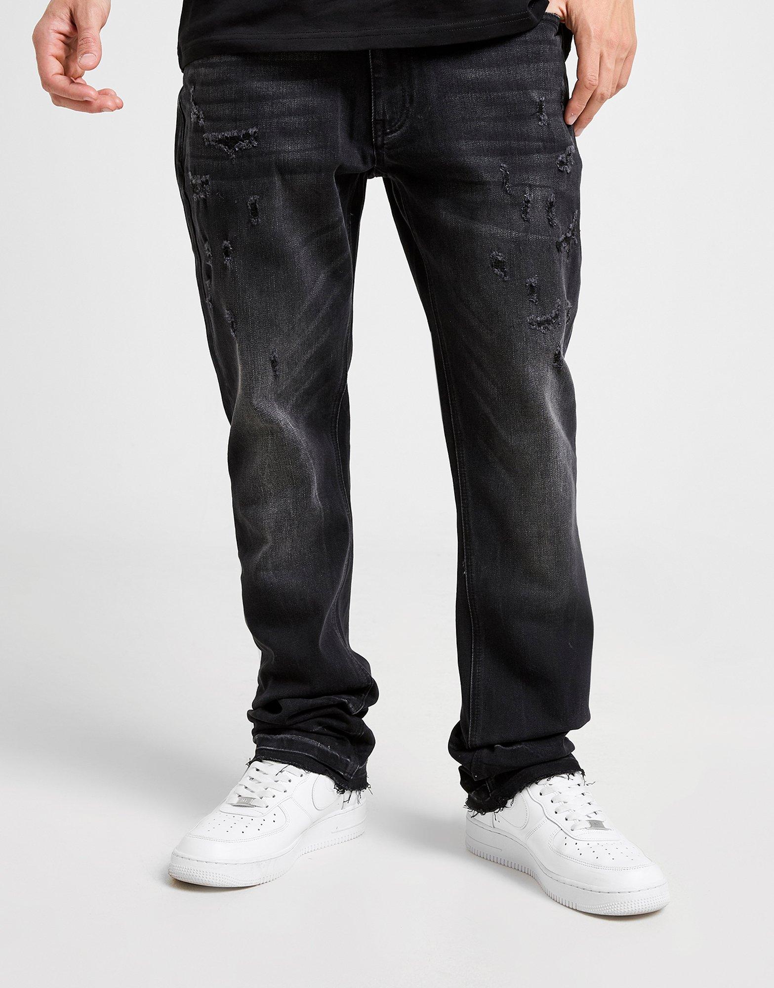 Matias Jeans