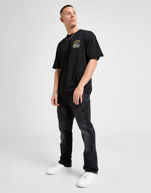 Matias Jeans
