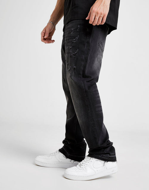 Matias Jeans