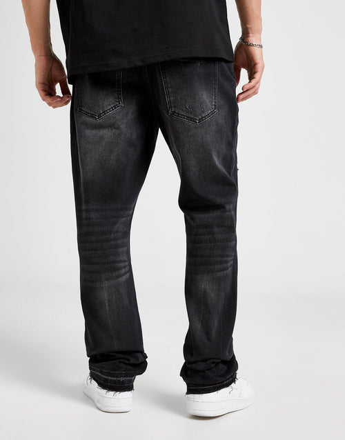 Matias Jeans